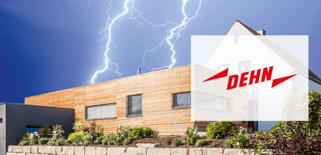 Dehn bei Zscheile Engineering in Priestewitz