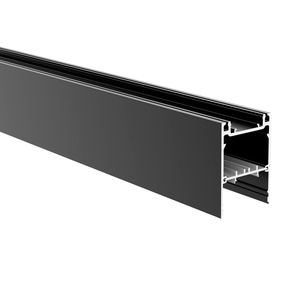 PLANO-System bei Zscheile Engineering in Priestewitz