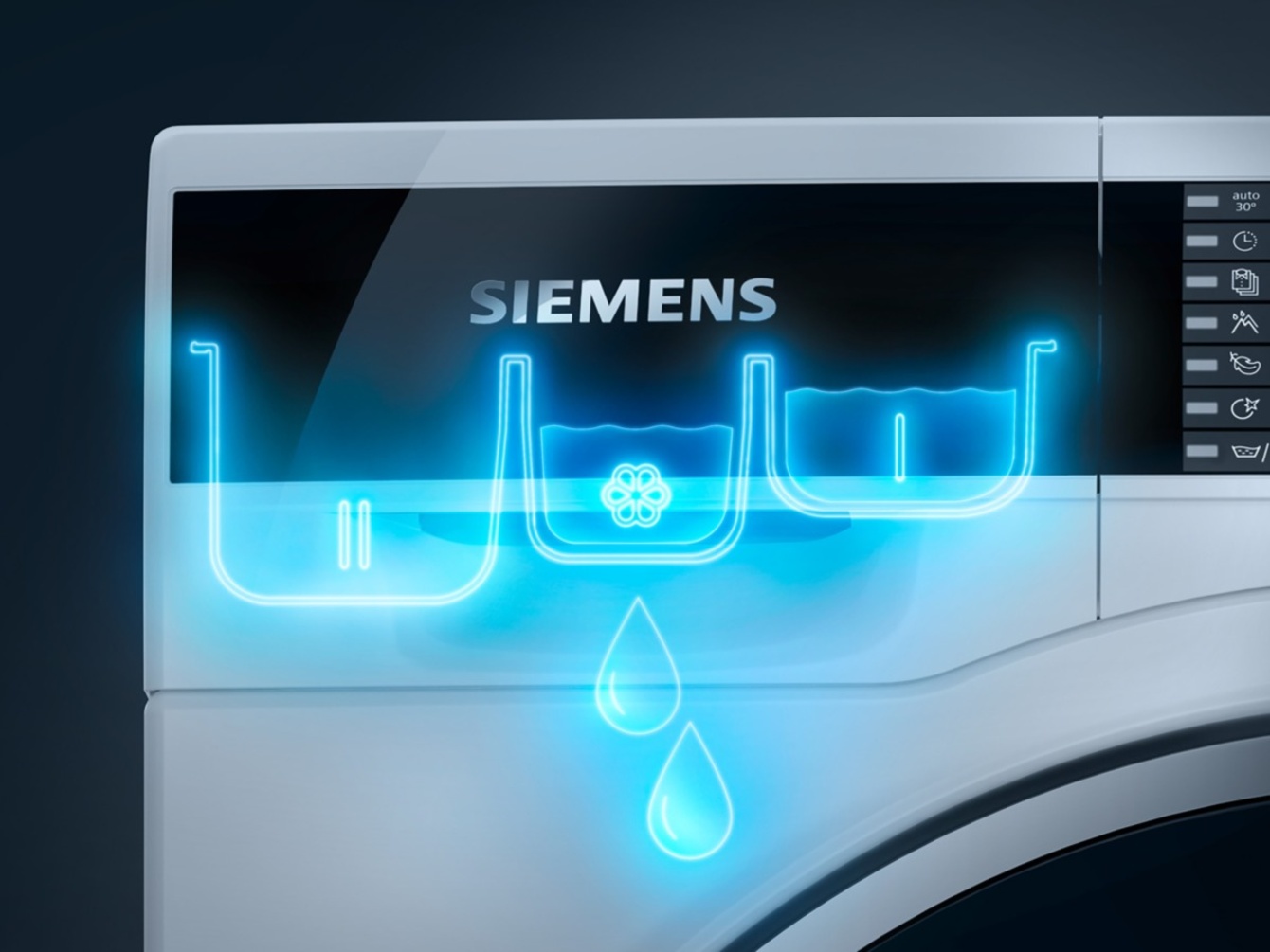 i-Dos bei Zscheile Engineering in Priestewitz