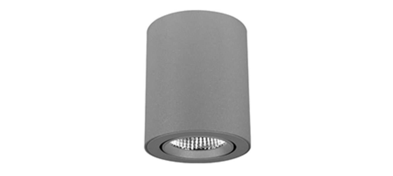 Anbaudownlights bei Zscheile Engineering in Priestewitz