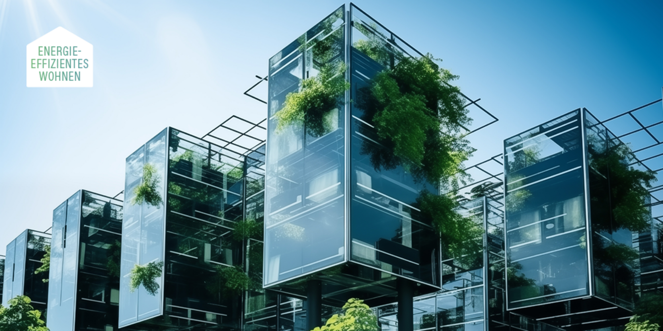 Smart Green Home bei Zscheile Engineering in Priestewitz