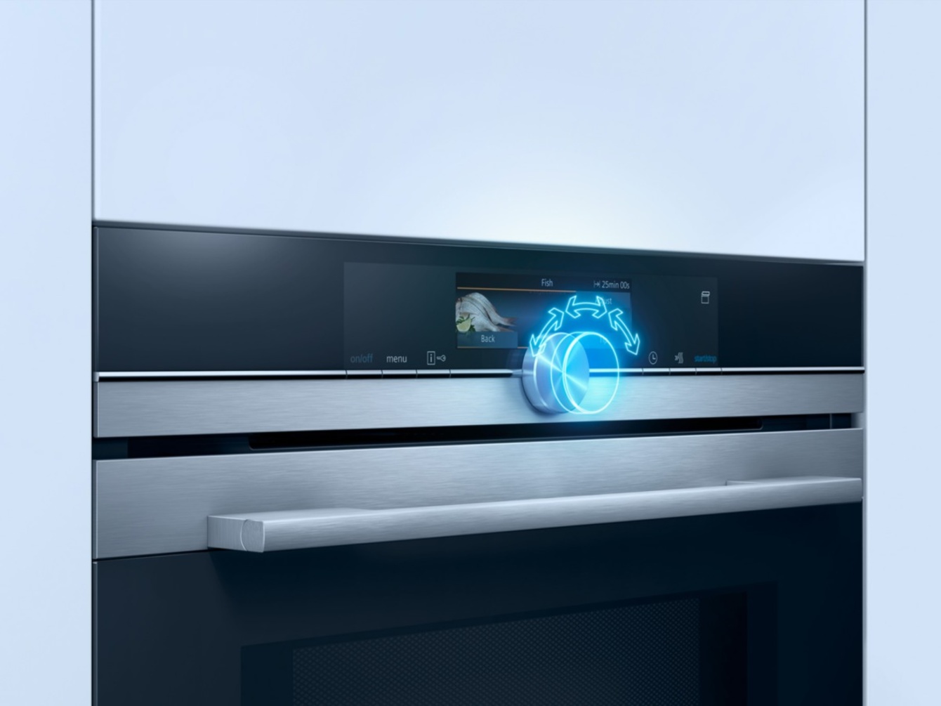 cookControl bei Zscheile Engineering in Priestewitz