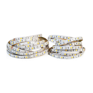 LED Stripes Standard bei Zscheile Engineering in Priestewitz