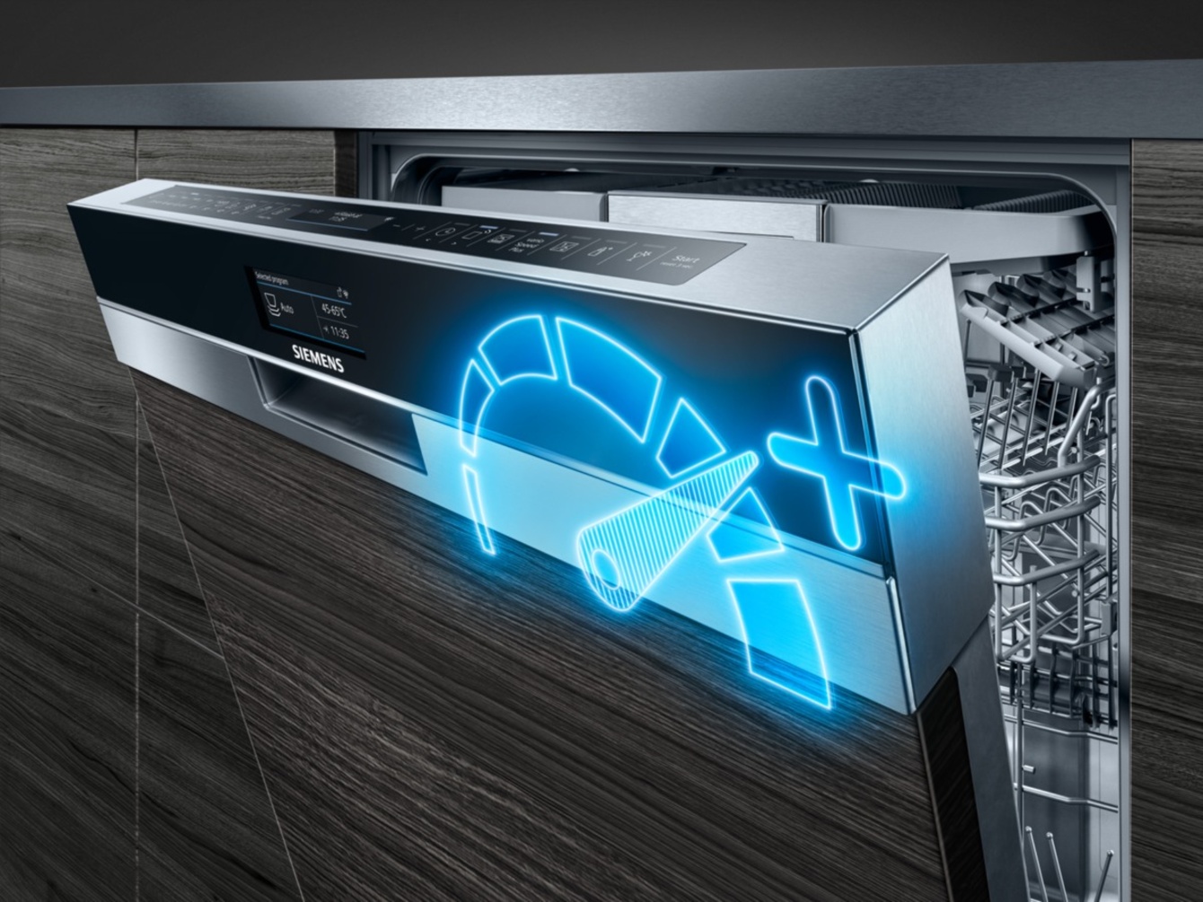 varioSpeed Plus bei Zscheile Engineering in Priestewitz