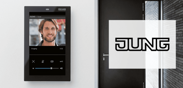 Jung bei Zscheile Engineering in Priestewitz