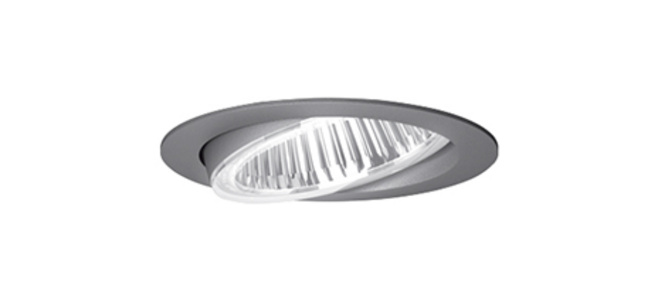 Flixx 100 Round & Flixx 200 Round bei Zscheile Engineering in Priestewitz