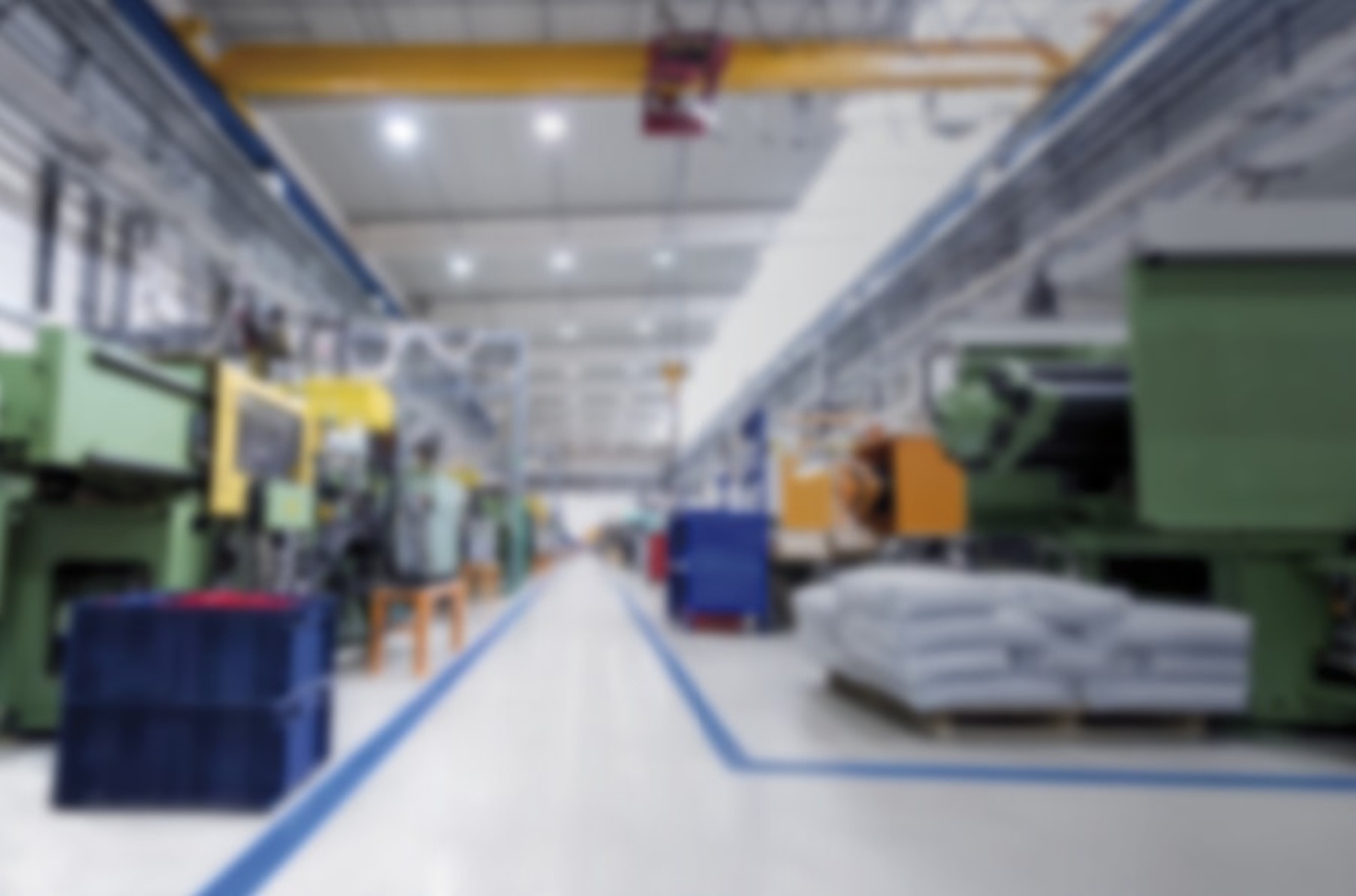 Industrie & Gewerbe bei Zscheile Engineering in Priestewitz
