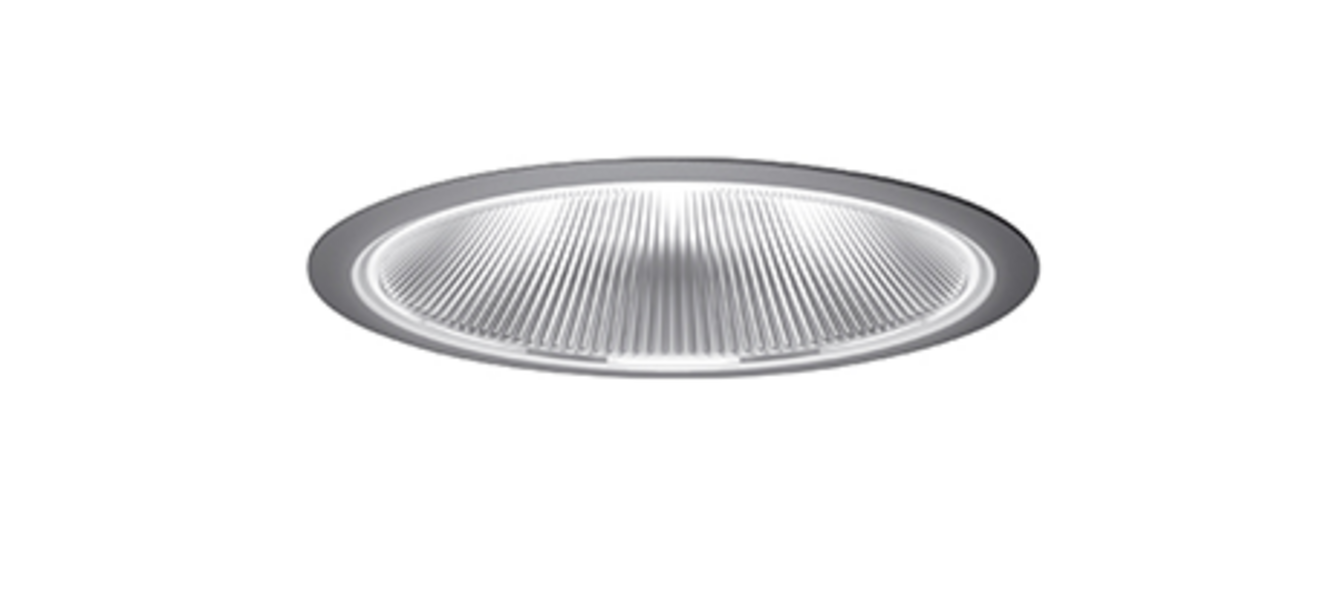 Flixx Round bei Zscheile Engineering in Priestewitz