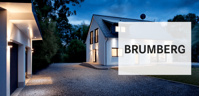 Brumberg bei Zscheile Engineering in Priestewitz