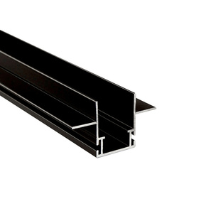 COMBO-System bei Zscheile Engineering in Priestewitz