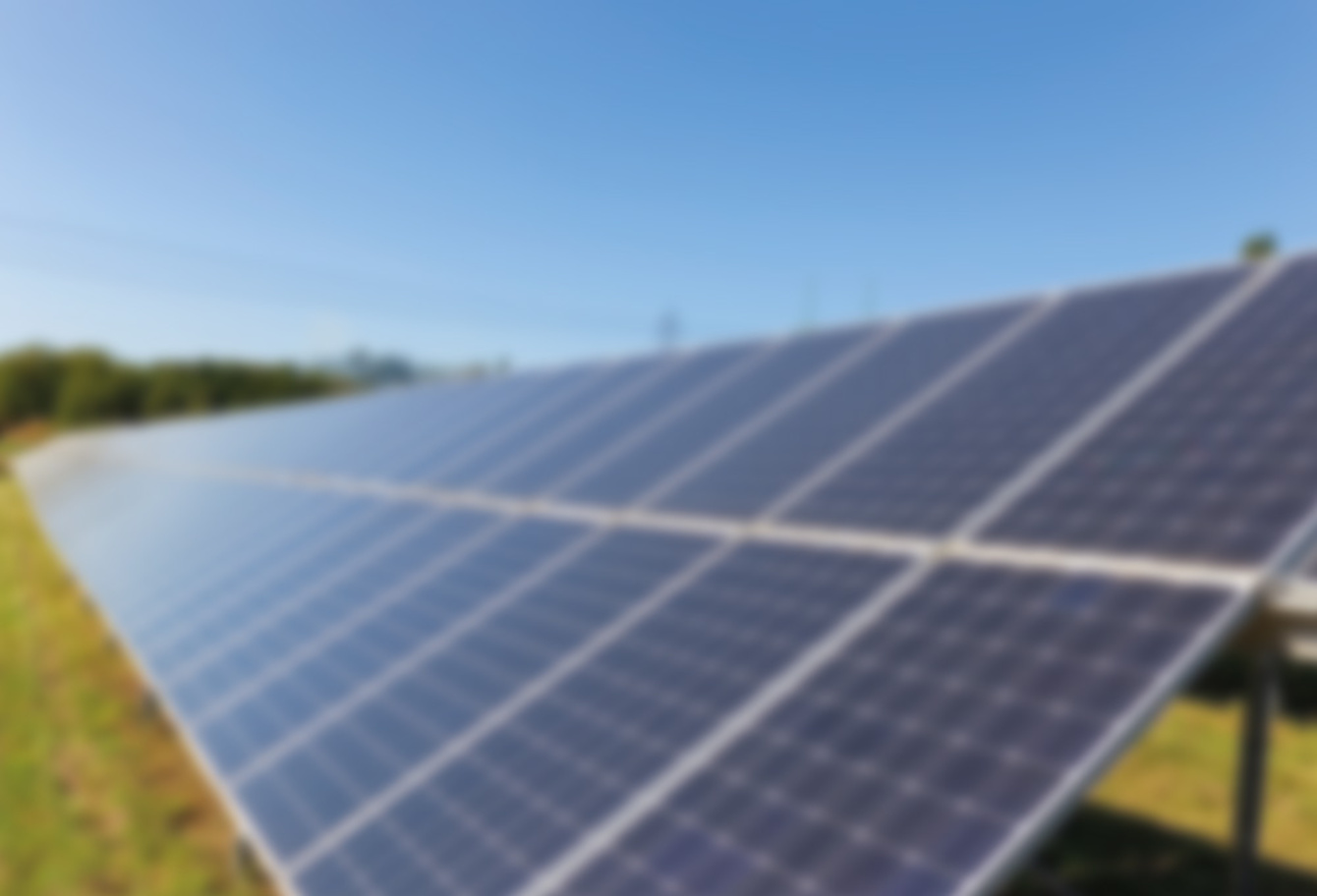 Erneuerbare Energien bei Zscheile Engineering in Priestewitz