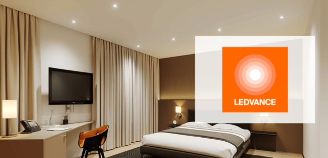 Ledvance bei Zscheile Engineering in Priestewitz