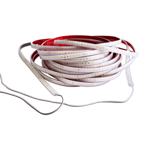 LED Stripes ab IP44 bei Zscheile Engineering in Priestewitz