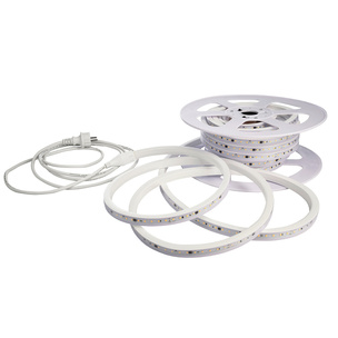 LED Stripes 230V bei Zscheile Engineering in Priestewitz