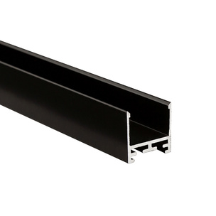 LED-Profile bei Zscheile Engineering in Priestewitz
