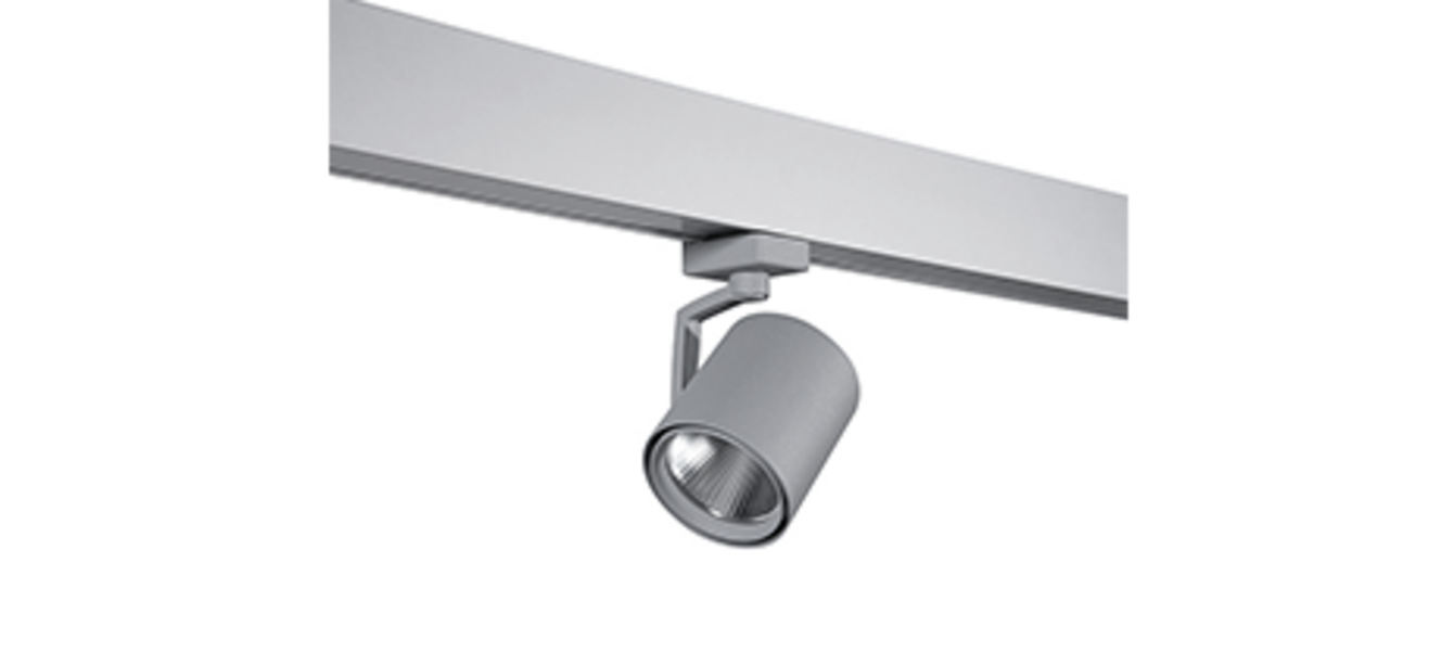 Lichtsysteme bei Zscheile Engineering in Priestewitz