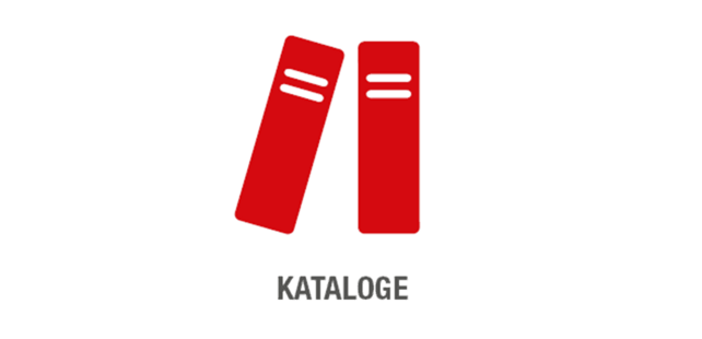 Online-Kataloge bei Zscheile Engineering in Priestewitz