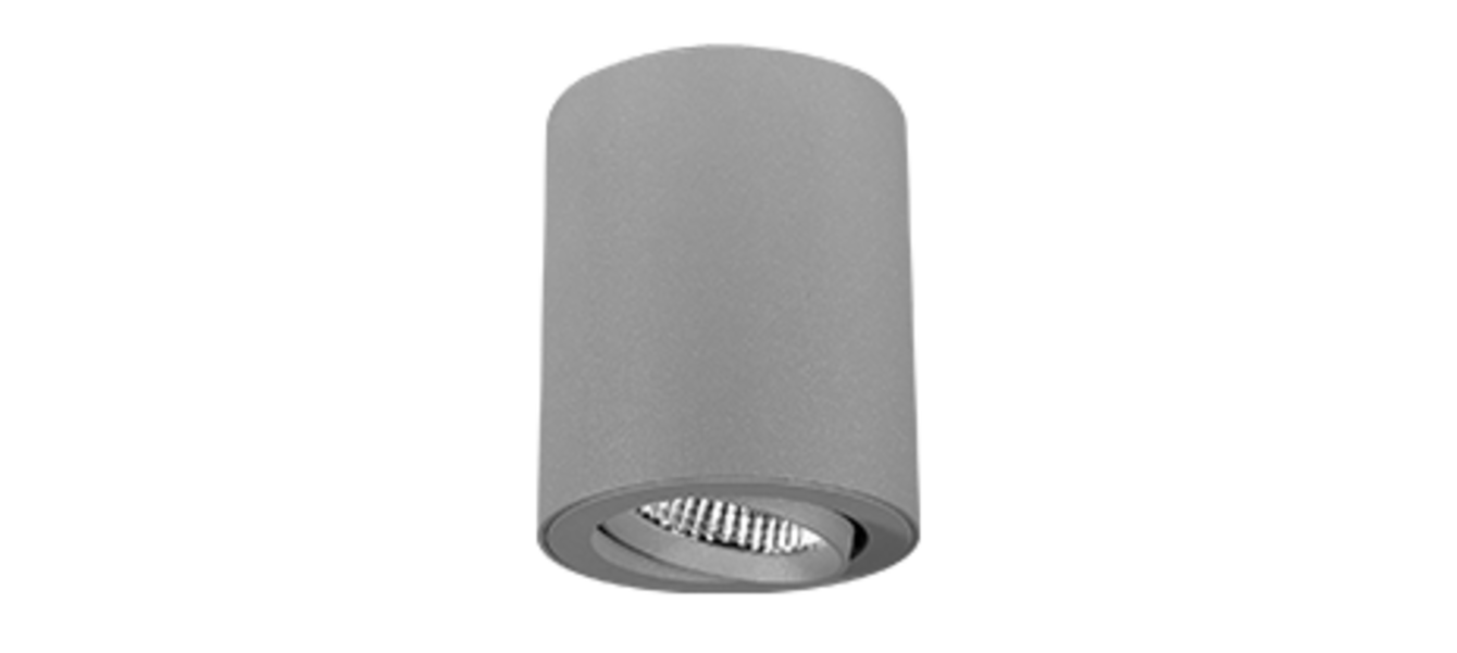 Button 300 bei Zscheile Engineering in Priestewitz
