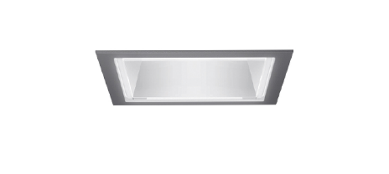 Einbaudownlights bei Zscheile Engineering in Priestewitz