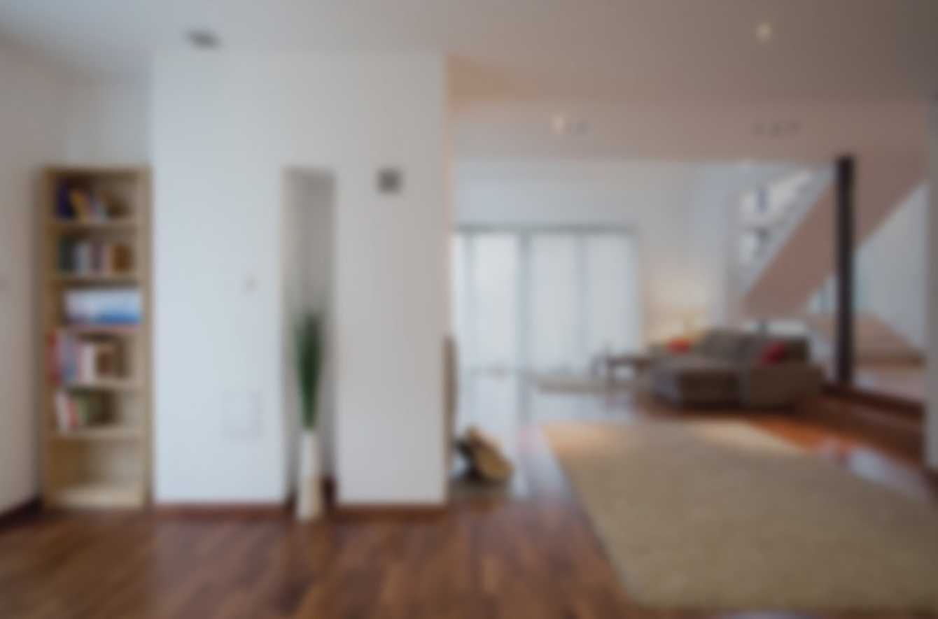 Design bei Zscheile Engineering in Priestewitz