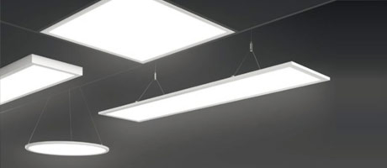 Sidelite ECO bei Zscheile Engineering in Priestewitz