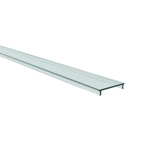 LED-Profilabdeckungen bei Zscheile Engineering in Priestewitz