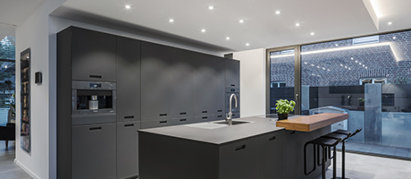 Home / Living bei Zscheile Engineering in Priestewitz