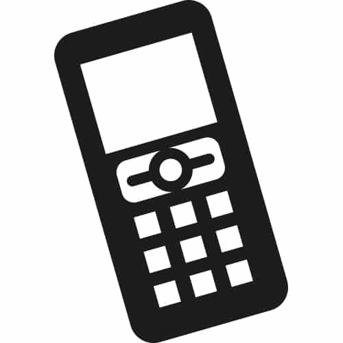 Kontakt aufnehmen bei Zscheile Engineering in Priestewitz